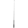 Na771r Telescopic SMAM 144/430mhz DualBand Antenna for wouxun tyt thuvf9
