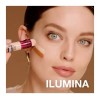Corrector Maybelline Instant Age Rewind Tono 142 Golden