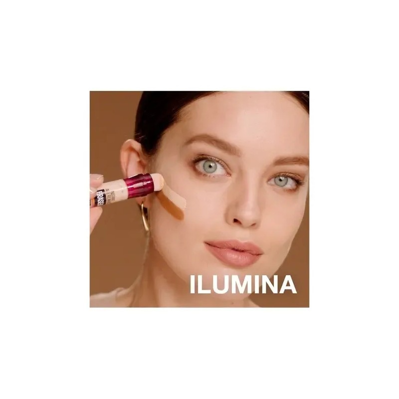 Corrector Maybelline Instant Age Rewind Tono 142 Golden