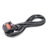 Power Cable 15.6V 5A 78W CF-AA1653A M5 CF-AA1623A Power Supply