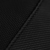 Enjoy Mfg 2010-2013 Polaris Scrambler 500 gripper seat cover all