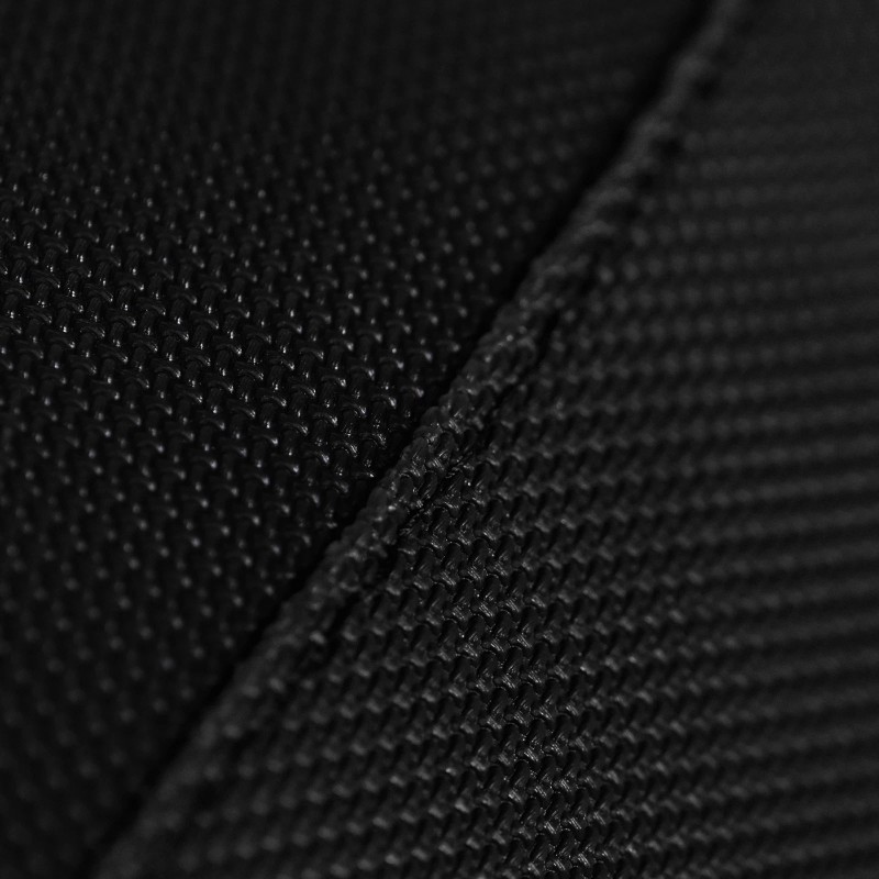Enjoy Mfg 2010-2013 Polaris Scrambler 500 gripper seat cover all