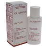 Clarins UV Plus Multi Protection Sunscreen Non Tinted SPF 50