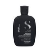 Alfaparf Milano Semi di Lino Sublime Detoxifying Low Shampoo 250ml