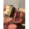 GE Vintage GE General Electric RFS-7 Remote Control Switch w/