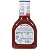 Sweet Baby Ray’s Buffalo Barbecue "Buff-a-Cue", 18 Oz (Pack of