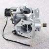 realray Carburetor For Kohler CH18 CH22 CH23 CH620 CH640 CH670