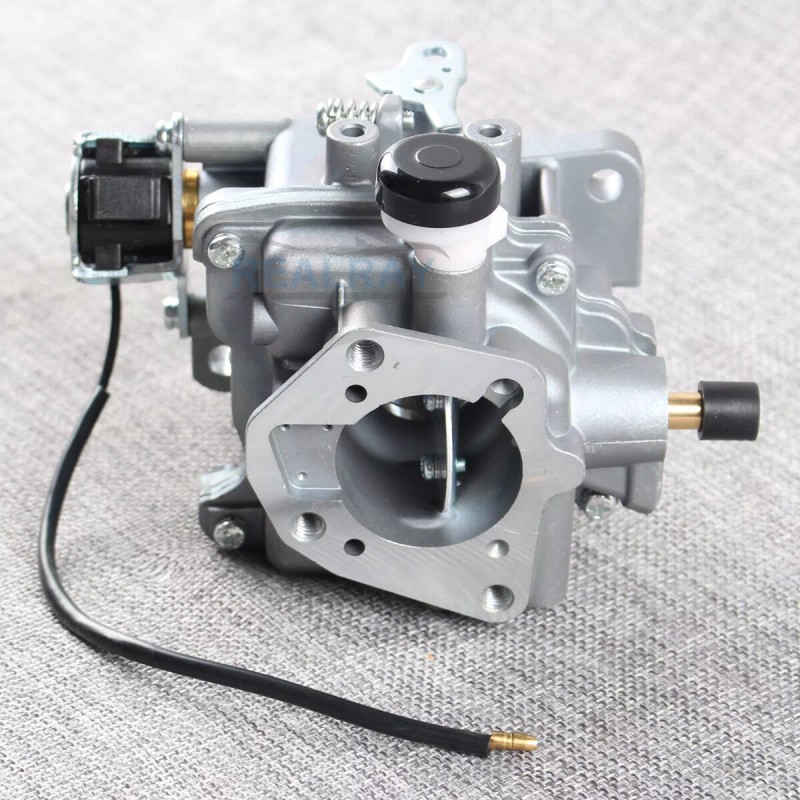 realray Carburetor For Kohler CH18 CH22 CH23 CH620 CH640 CH670