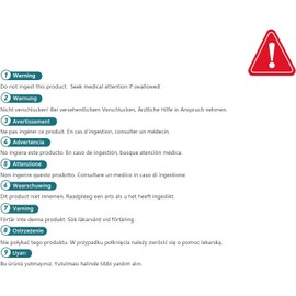 Bicycle Cleats Adapter, Bicycle Pedal Adapter Bicycle Shoe Plates Bicycle Shoe Cleats for Road Bike MTB Pedals 3 Hole Plates Bicycle Pedal Adapter Cleats Converter