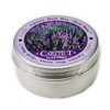 Napla Caretect HB Hold Makeup, 1.8 oz (50 g)