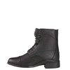 Ariat Womens Scout Paddock Boot Black 10.5