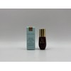 Estée Lauder ESTEE LAUDER ADVANCED NIGHT REPAIR EYE CONCENTRATE MATRIX
