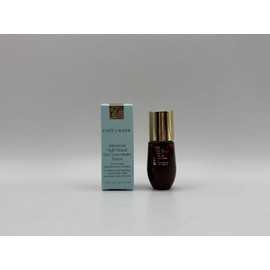 Estée Lauder ESTEE LAUDER ADVANCED NIGHT REPAIR EYE CONCENTRATE MATRIX 5ML/0.17FL.OZ