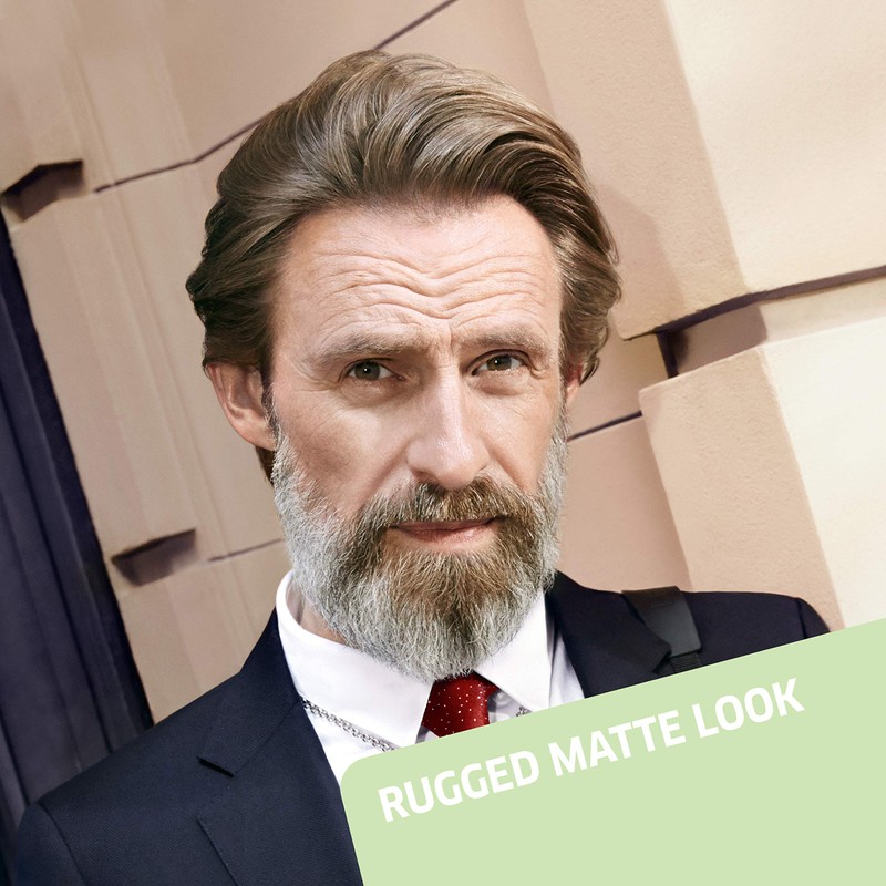 Wella Eimi Rugged Level 3 Texture 75 ml