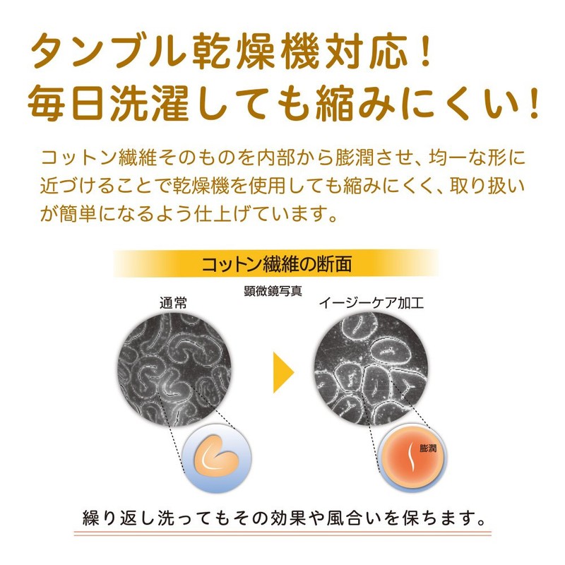 Showa Nishikawa SUYA-LAB Daily Satin Flat Sheet (Single, Green)