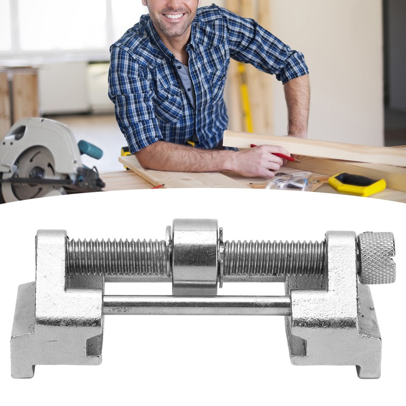 Fixed Angle Sharpener Stainless Steel Adjustable Clamping Knife Sharpening Jig