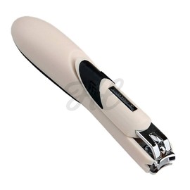 Special toenail clippers, thick toenails, nail clippers for the elderly, convenient handle, high quality / 특 발톱깎이 두꺼운발톱 노인용 손발톱깎이 깍이 편리한 손잡이 고급