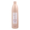 Alfaparf Kerattin Therapy Lisse Design Deep Cleansing Shampoo 500 ml