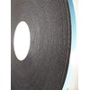 All Tapes Depot Double Coated Window Glazing Tape, DC PEF06P,
