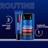 L'Oréal Men Expert Men's Eye Cream, Hyaluronic Acid Eye Care