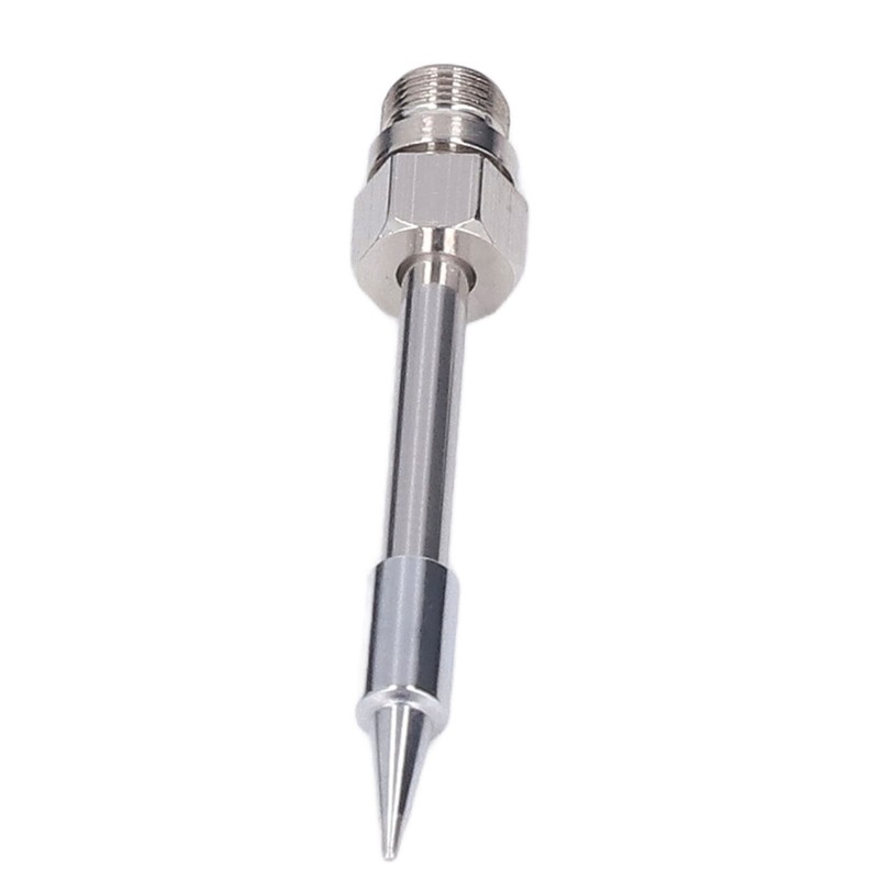 USB Soldering Iron Cordless Portable Electric Solder Iron 3 Gear