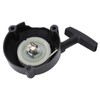 Recoil Starter Pull Rewind Blower Starting for Stihl BR500 BR550