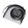 Laptop Cooling Fan Replacement Compatible for GIGABYTE Gaming G5 G7