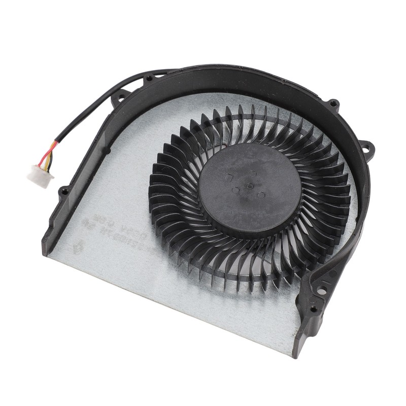 Laptop Cooling Fan Replacement Compatible for GIGABYTE Gaming G5 G7