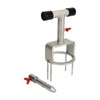 Blower Remove Install Tool 9997284 Rugged Disassembly Tool For S60