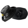 Massive Audio GT69SP | 6x9 2-Way 120 Watts RMS |