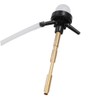 Anxingo K056704 Carburetor Primer Bulb for Poulan 577135901 Weed Eater
