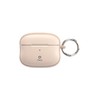 iFace First Class AirPods Pro Case for 2nd and 1st