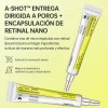 Celimax Vita-a Retinal Shot Booster Retinal 0.1% 15ml
