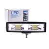 LED Work Light, 20 W, Work Light, Spot Lamp, LED,