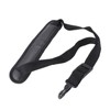 Saxophone Neck Strap Soft Adjustable Padded for Alto Tenor Soprano