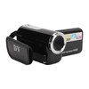 Bewinner Video Camera Camcorder Full HD 1080P 16MP Vlogging Camera
