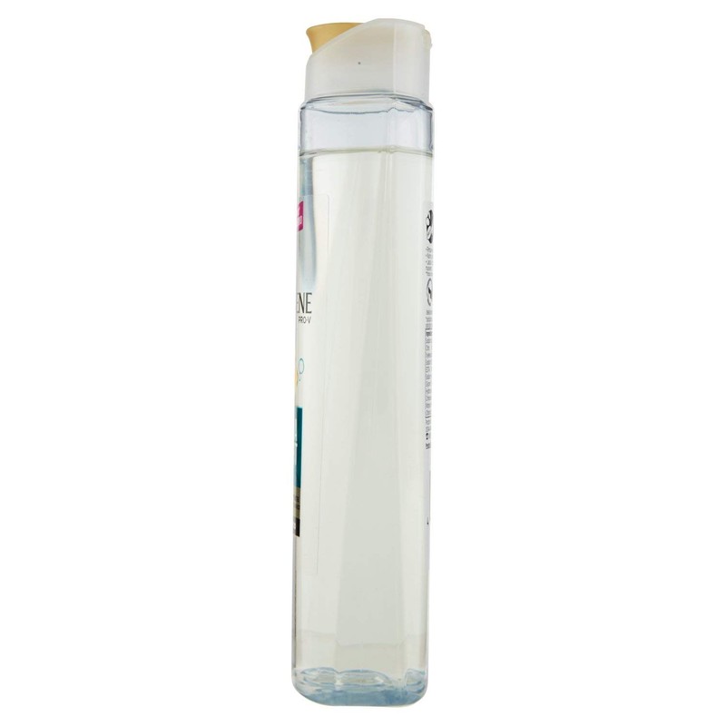 PANTENE Aqua Light Shampoo 300 ml