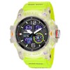 AIMES Military Watches for Men Outdoor Sports Digital Watch Tactical