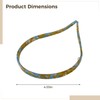 Homaisson Eyewear Headbands