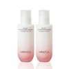 Hanyul Hanyul Red Rice Moisturizing Elasticity Emulsion x2 Whitening Cosmetics