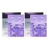 Home Shopping Wellage Season 4 Real Hyaluronic RX Freeze-Dried Capsules, 36 servings / 홈쇼핑 웰라쥬 시즌4 리얼 히알루로닉 알엑스 동결건조 캡슐 36회분