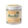 Exfoliante Corporal Artesanal Natural Karité Aroma Naranja 100 g Bam