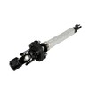 labwork Lower Steering Shaft LR071147 QMN500250 Replacement for Land Rover