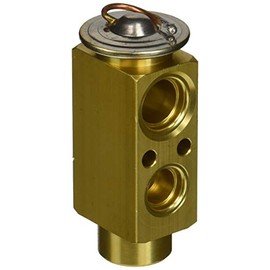 Four Seasons 39208 A/C Expansion Valve