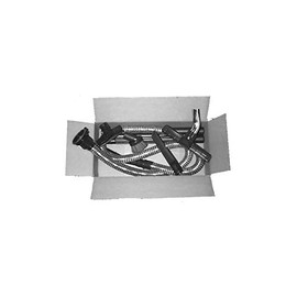 TVP Deluxe Attachment to Fit Kirby 2HD-Legend Vacuum Cleaner Kit # KR-41400