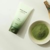 Espuma Limpiadora Para Acné Heimish 150g Amino Acne Ph 5.5