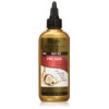 Bigen Semi Permanent Hair Color, Ruby Red, 3 Fl Oz