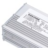 48V‑96V to 12V DC Voltage Converter Stable Waterproof Efficient Output