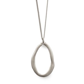 JewelVOX Women's Necklace, Antique Style, Popular, Chain Drop Pendant, Hypoallergenic, Adult, Long