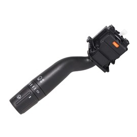 Windshield Wiper Switch Multifunction Turn Signal Switch Replacement for 2015-2023 Ford F-150 F-250 F-350 F-450 F-550 Super Duty, F650 F750, FL3Z13K359AA CBS2293